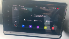 SEAT Arona 1.0 TSI 110 FR 5dr Petrol Hatchback